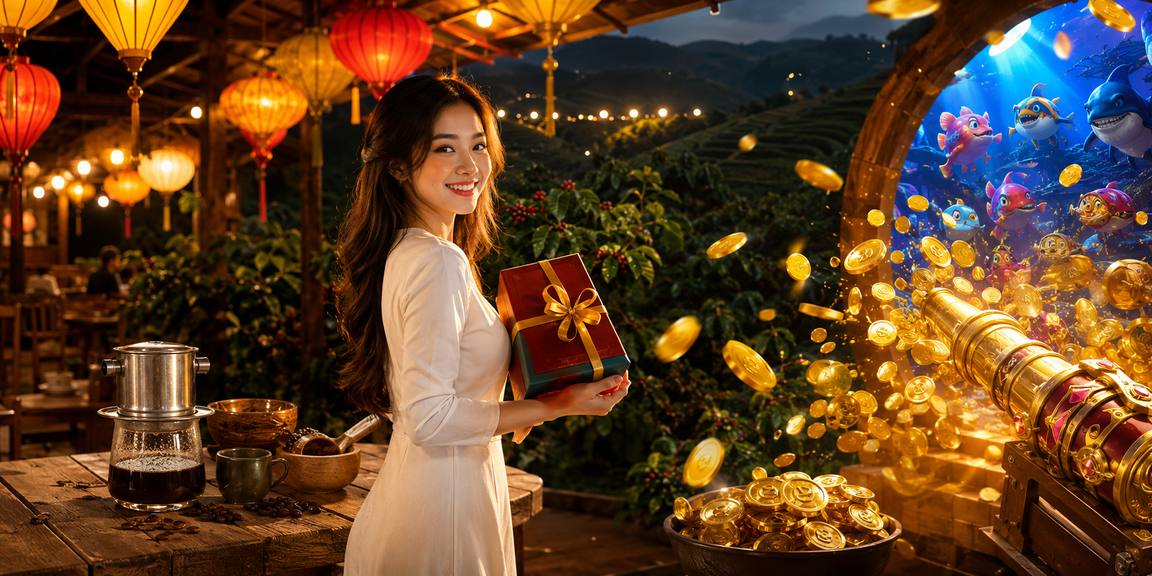 45678b Starburst hoạt động như thế nào trên 45678b