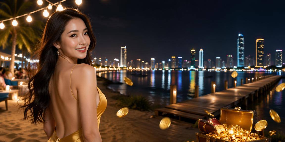 45678b Sportsbook với tỷ lệ cập nhật liên tục cho từng trận đấu