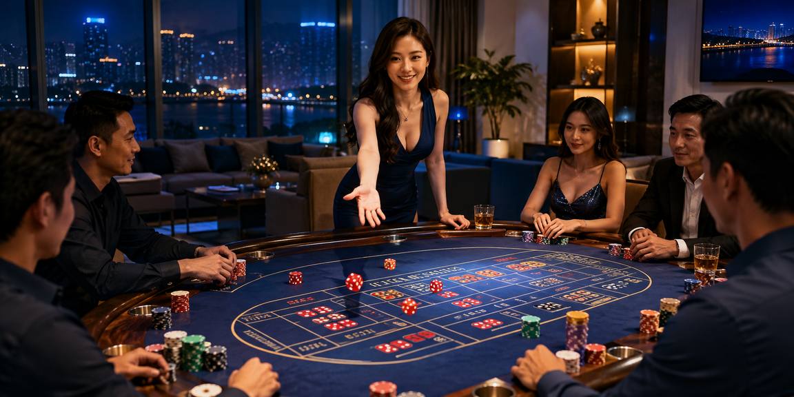 45678b Về đội ngũ vận hành 45678b