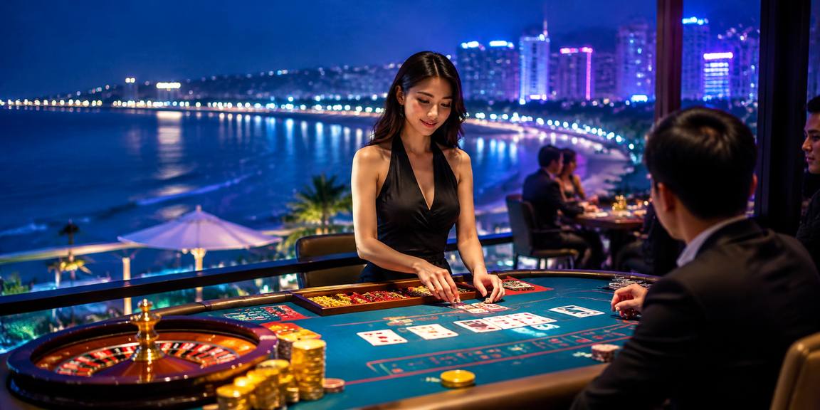 45678b Câu hỏi về giao dịch địa phương